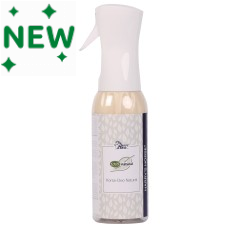 Harry's Horse Deo Natural - 500ml